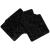 Cedar Canyon Textiles CCT4007 Artist's Paintstiks Rubbing Plates Doodles 6-Pack