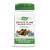 Nature's Way Devil's Claw Root, Joint Inflammation Relief, 100 Vegetarian Capsules