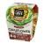 Kitchen & Love Cauliflower Peruvian Vegetable Ceviche Ready to Eat Shelf Stable Non Gmo Gluten & Dairy Free Vegan Vegetarian 7.9 Oz 6 Pack