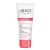 Uriage Roseliane Anti-Redness Cream 1.35 fl oz (40 ml)