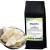 Illipe Nut Butter 1LB - 100% Pure & Natural by Oslove Organics- Great for DIY body butters  deodorant sticks  soaps and more