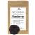 Elder Berry, Elderberry Whole, Dried Wild-Harvest, 1 lb.(454 g)