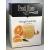 Proti Kind Orange Drink Mix - 7 Servings - 15 g Protein per Serving