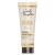 Carol's Daughter Goddess Strength Strength & Length System Fortifying Shampoo For Weak Breakage-Prone Hair 11 fl oz (325 ml)