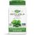 Nature's Way Gotu Kola Herb 950 mg 180 Vegan Capsules