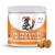 NutriPaw Pre Pro & Postbiotic Digestive Treats For Dogs - Gut Health Sensitive Tums Anal Glands Scooting Loose Stools Smelly Itchy Ears Enzymes Great for all dogs Single Pack