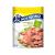 NOSTROMO Slices Tuna In Olive Oil Envelope Kg.1 Seasoning - Made In Italy
