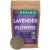 Organic Lavender Flowers Dried  Perfect for Tea Baking Lemonade DIY Beauty Sachets & Fresh Fragrance  100% Raw From France  Large 4oz Resealable Kraft Bag  by FGO