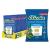 Ricola extra strong menthol 18 bags original Swiss herbal candies with 13 Swiss Alpine herbs & menthol sugar-free 18 x 75g vegan