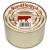 JOLA beef in its own juice | Pure Beef | 97% beef | recyclable gold lacquer can