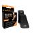 KT Tape KT Performance+ Blister Prevention Tape, Designed for Athletes, Breathable, Durable, Conforming, Precut 3.5 Inch Strips Jet Black