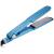 BaBylissPRO Nano Titanium Ionic Straightening Iron 1.75 Inch (Pack of 1)