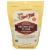 Bob's Red Mill Gluten Free Brown Rice Flour, 24 Oz 1.5 Pound (Pack of 1) Resealable