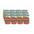 CONTADINA Canned Tomato Sauce, 15 Ounce (Pack of 12)