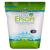 SaltWorks Ultra Epsom Bath Salt, Fine Grain, Unscented, 18 Pound Bag 18 Pound (Pack of 1) Fine Grain