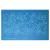Full Line Stencil Splash of Love - Edge to Edge Nylon Mesh Stencil  Continuous Line Template for Hand Quilting  Free Motion Quilting  Domestic Machine Quilting  Long-Arm Quilting (60037)