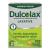 Dulcolax Stimulant Laxative Tablets (100 Count) Gentle Overnight Constipation Relief, Bisacodyl 5mg 100 Count (Pack of 1)