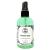 Money Mist & Room Spray | Wealth, Prosperity, Cash, Business Growth & Abundance | Wiccan, Pagan, Hoodoo, Conjure, Magick
