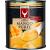 DOYAL Mango Puree Kesar (1 x 850 g) 1 850 g (1 pack)