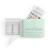 LIDS BY DESIGN Assortment Pack (4mm - 7mm) Eyelid Correcting Strips for Heavy Hooded, Droopy Lids