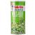 KOH-KAE Wasabi Coated Green Peas 180 g