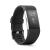 Fitbit Charge 2 Heart Rate + Fitness Wristband, Black, Large (US Version), 1 Count Black Large (Pack of 1)