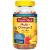 Nature Made Multivitamin for Him with Omega-3  Mens Multivitamins for Daily Nutritional Support  Multivitamin for Men  150 Gummy Vitamins and Minerals  75 Day Supply 75.0 Servings (Pack of 1)