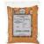 Old India Veitnamese Curry Powder 250g 250 g