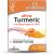 Vitabiotics Ultra Turmeric 60 TABS 60 Count (Pack of 1)