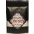 The Spice Miller's Gravy Chicken with a hint of Sage & Onion