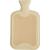 Vagabond 2L Buttermilk Ribbed Hot Water Bottle Buttermilk 1 Count (Pack of 1)