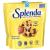SPLENDA Zero Calorie Sweetener - Pack of 2 - 25.22 Oz.
