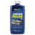 STAR BRITE Ultimate Aluminum Polish - Add a Deep Protective Shine, Remove Light Oxidation & Preserve Restored Finish - Marine Grade for Pontoons, Jon Boats & Canoes (087616) 16 oz.