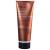 Hi-Pro-Pac Keratin Intense Protein Treatment 8 Ounce (235ml) (3 Pack)