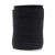 Mandala Crafts Double Fold Bias Tape for Sewing  Seaming  Binding  Hemming  Piping  Quilting  1/2 Inch 55 Yards  Black Black 1/2 Inch 55 Yards