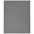 DGK Color Tools 8x10 18% Gray Card for Film and Digital Camera