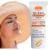 QUEEN SUN PLUS | TONE UP Sunscreen SPF 60 Primer-Anti Aging  Face Moisturizer- Vitamin B3  B5  E- Non-Greasy  Silky Touch  Instant dry-oil free  fragrance free by QUEEN NATURAL NEW YORK (Pack of 1)
