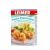 Leimer Panko breadcrumbs 175 g 175 g (1 pack)
