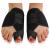Dr. Frederick s Original Nighttime Bunion Splints - 2pc - Velcro Bunion Corrector for Women & Men - Adjustable Big Toe Straightener - Night Bunion Splint - Double Stitched Orthopedic Foot Brace
