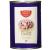 Mamma Lucia Borlotti Beans pack of 12 (12 x 400g)