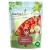 Dried Diced Papaya, 1 Pound  Kosher, Vegan, Sweetened, Unsulfured, Bulk, Great for Culinary Use and Baking