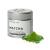 Ceremonial Matcha - Pure Matcha powder from Japan - Ceremonial degree - Original Matcha green tea - First harvest - 100% natural and laboratory test - 40G