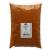 Old India Cayenne Pepper 1 Kg 1 kg (Pack of 1)