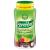 Benefiber Prebiotic Fiber Supplement Gummies for Digestive Health, Assorted Fruit Flavor - 81 Count