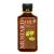 Daana Organic Mustard Oil: COLD PRESSED (12 oz) 12 Fl Oz (Pack of 1)