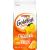 Pepperidge Farm Goldfish Cheddar Crackers, Snack Crackers, 6.6 Oz. Bag