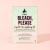 ARCTIC FOX Bleach Please Hair Lightening Kit Cream Bleach, 35 Volume Developer And Latex Free Gloves Infused With Acai, Cocoa, Sunflower Oil & Papaya! Vegan And Cruelty Free