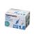 Tandex Flexi Interdental Brushes 1.0 mm Aqua 25 pieces