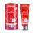 Colgate Toothpaste Max White Ultimate Radiance 75ml - Whiter teeth removes stains