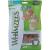 WHIMZEES By Wellness Alligator Natural and Grain-Free Dog Chews Dog Dental Sticks for Small Breeds 24 Pieces Size S
